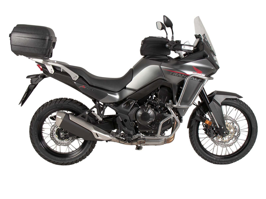 Honda XL 750 Transalp [2025] - EasyRack