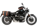BMW R 12 [2024-2025] - Tanking Basic inklusive modpart tank taske-10