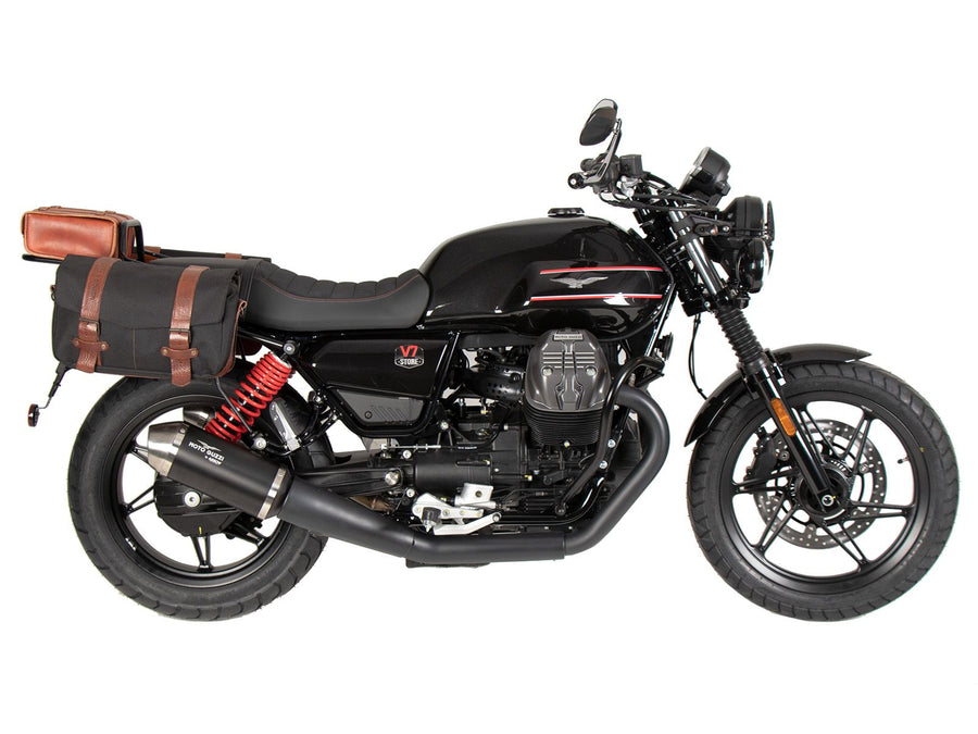 Moto Guzzi V7 Stone Special EDI [2022-2023] - Bagagebro