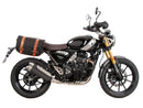 Triumph Scrambler 400 X [2024-2025] -C-Bow Side Carrier-13