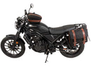 Honda CL 500 [2023-2025] - Tanking Basic inklusive modpartstanksæk-8