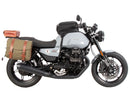 Moto Guzzi V7 Special [2025] - Bagagebro-1