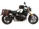 BMW R 12 NiTy [2024-2025] - Tanking Basic inklusive modpartstanksæk-14