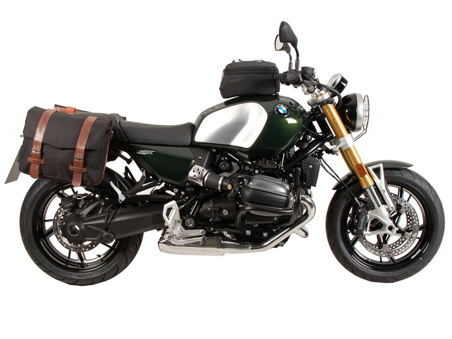 BMW R 12 NiTy [2024-2025] - Tanking Basic inklusive modpartstanksæk
