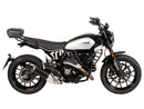 Ducati Scrambler 800 Icon [2023-2025] - Bagage Bridge-4