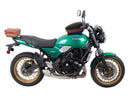 Kawasaki Z 650 Rs [2022-2025] - Tanking Basic inklusive modpartstanksæk-1