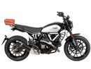 Ducati Scrambler 800 Icon [2023-2025] - Bagage Bridge-1