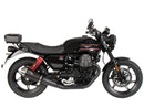Moto Guzzi V7 Stone Special EDI [2022-2023] - Bagagebro-4