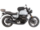 Moto Guzzi V7 Stone [2025] - Bagagebro-7