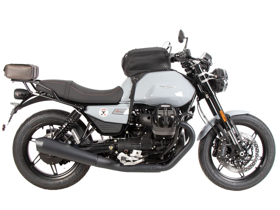 Moto Guzzi V7 Stone [2025] - Bagagebro