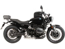 BMW R 12 [2024-2025] - Tanking Basic inklusive modpart tank taske-9