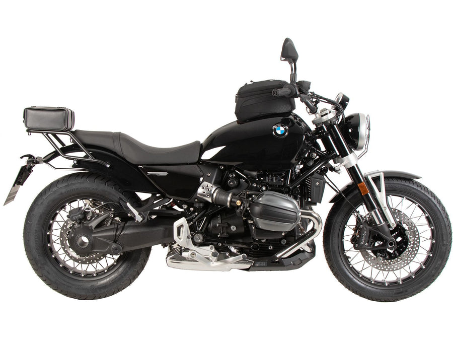 BMW R 12 [2024-2025] - Tanking Basic inklusive modpart tank taske
