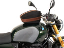 BMW R 12 NiTy [2024-2025] - Tanking Basic inklusive modpartstanksæk-24