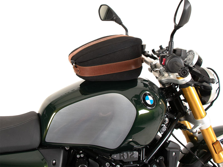 BMW R 12 NiTy [2024-2025] - Tanking Basic inklusive modpartstanksæk