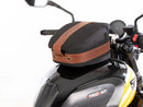 Triumph Trident 660 [2025] - Tanking Basic inklusive modpart tank taske-7