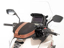 Honda NT 1100 [2022-2024] - Tanking Basic inklusive modpartstanksæk-9