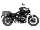 BMW R 12 [2024-2025] - Tanking Basic inklusive modpart tank taske-15