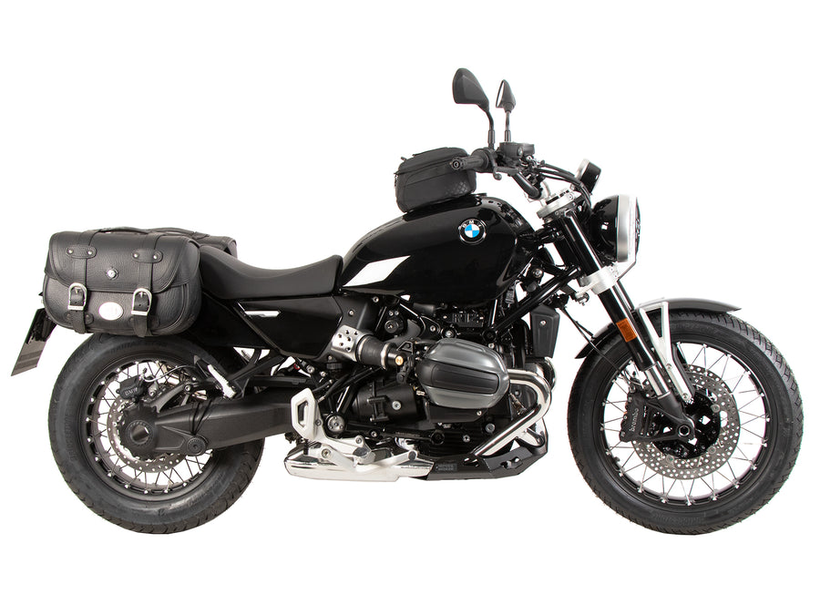 BMW R 12 [2024-2025] - Tanking Basic inklusive modpart tank taske