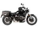 BMW R 12 [2024-2025] - Tanking Basic inklusive modpart tank taske-8