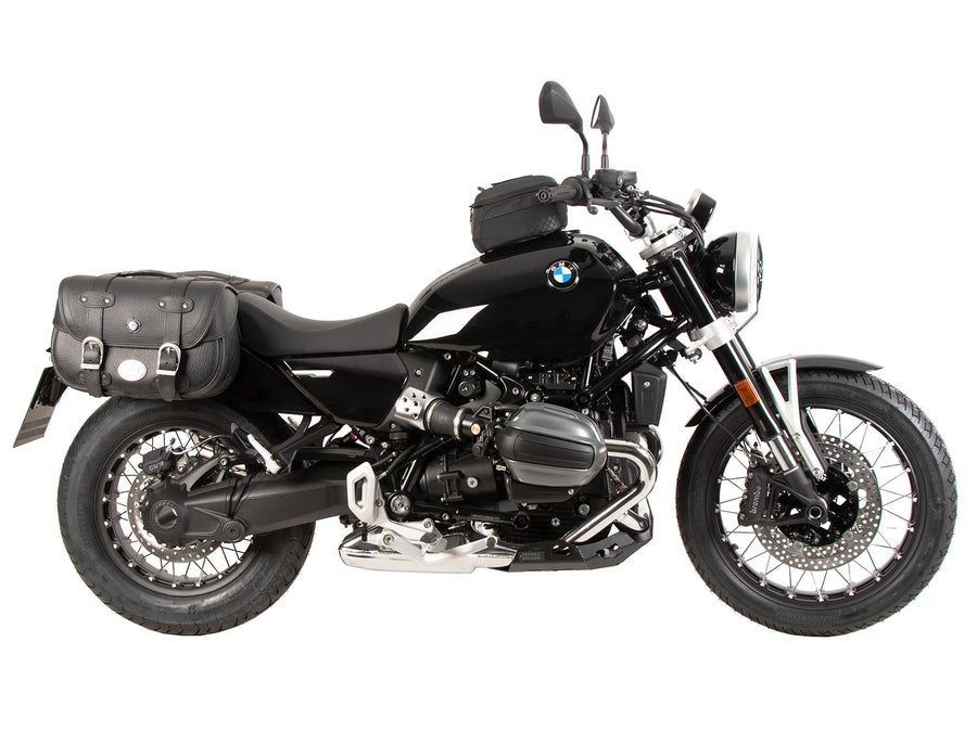 BMW R 12 [2024-2025] - Tanking Basic inklusive modpart tank taske