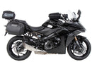 Suzuki GSX-S 1000 GT [2022-2025] -Tanking Basic inklusive modpartstanksæk-6