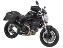 Ducati Monster 797 [2017-2020] - Tanking Basic inklusive modpartstanktaske-3