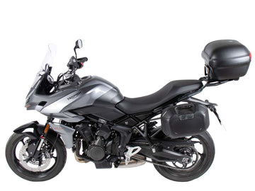 TRIUMPH Tiger Sport 800 [2025-] - ALURACK