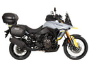 Suzuki V-Strom 800 [2024-2025] -C-Bow Side Carrier-10
