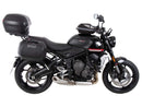 Triumph Trident 660 [2025] - EasyRack-1