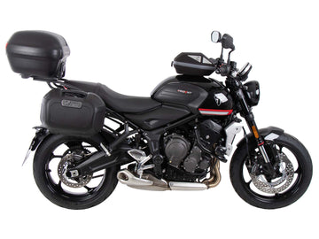 Triumph Trident 660 [2025] - EasyRack