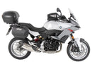 BMW F 900 XR [2020-2024] - Tanking Basic inklusive modpartstanksæk-1
