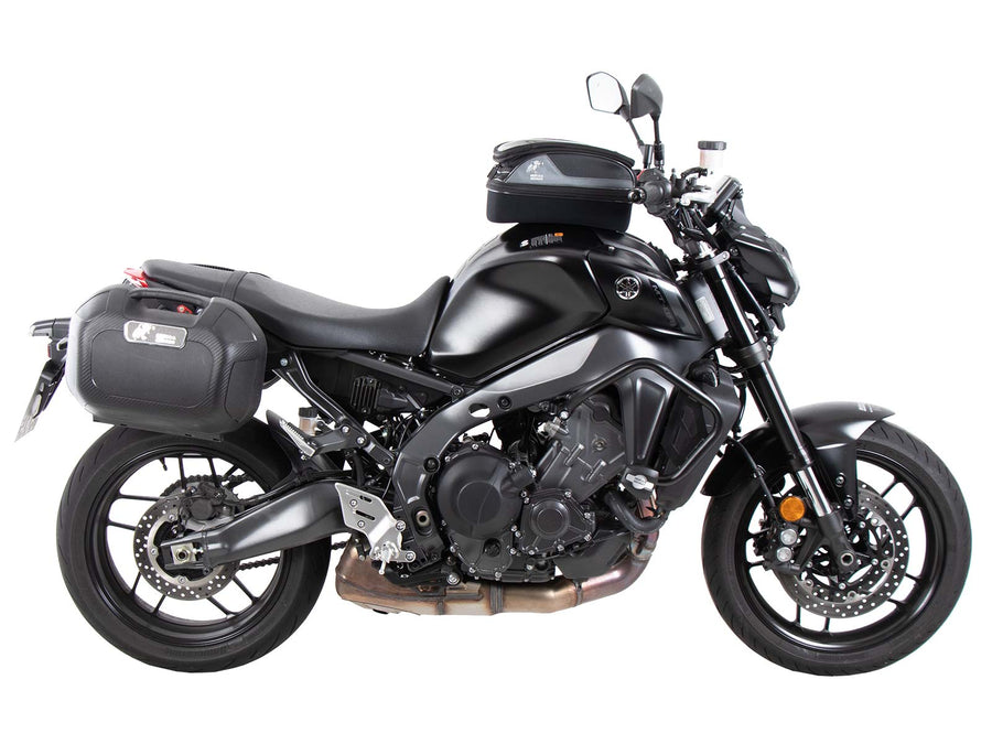 Yamaha MT-09 [2021-2023] -Tanking Basic inklusive modpartstanksæk