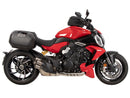 Ducati Diavel v4 [2023-2025] - Tanking Basic inklusive modpartstanksæk-16