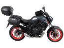 Yamaha MT-07 [2021-2024] -Tanking Basic inklusive modpartstanksæk-4