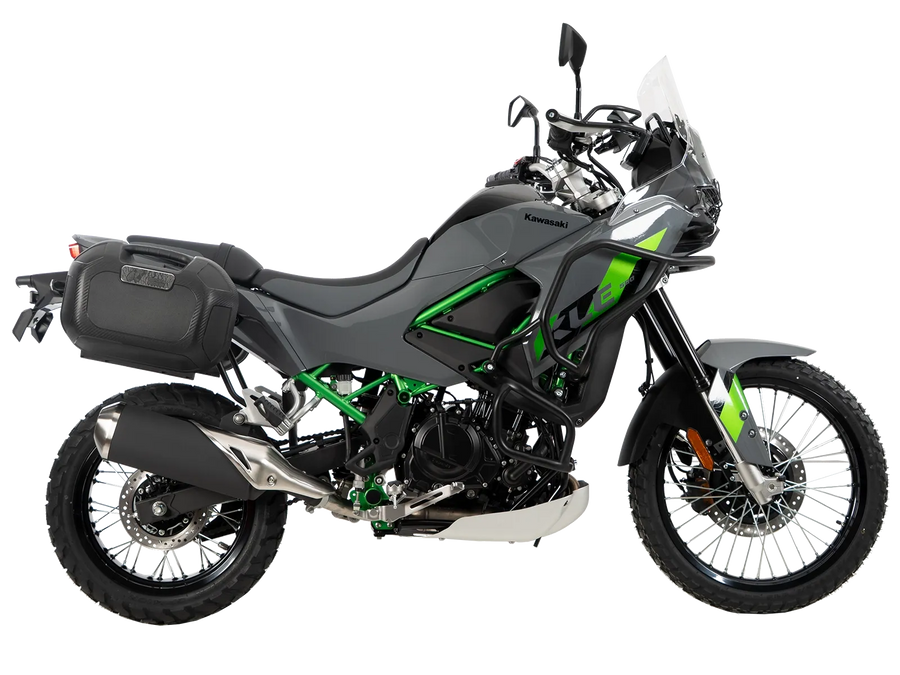 Kawasaki KLE 500 / SE [2026-] - C-Bow holder