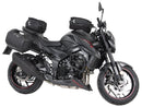 Suzuki GSX-S 750 [2017-2021] -tanking Basic inklusive modpartstanksæk-3