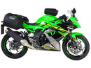 Kawasaki Ninja 125 [2018-2020] - Tanking Basic inklusive modpartstanksæk-3