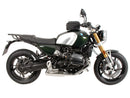 BMW R 12 NiTy [2024-2025] - Tanking Basic inklusive modpartstanksæk-15