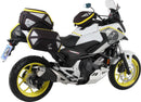 Honda NC 700 X [2012-2020] -C-Bow Side Carrier-3