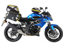 Kawasaki Z 125 [2018-2020] - Tanking Basic inklusive modpartstanksæk-3