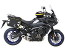 Yamaha Tracer 900 [2018-2020] - Tanking Basic inklusive modpartstanksæk-7