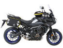 Yamaha Tracer 900 [2018-2020] - Tanking Basic inklusive modpartstanksæk-5