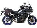 Yamaha Tracer 900 [2018-2020] - Tanking Basic inklusive modpartstanksæk-6