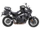 Yamaha MT-09 [2021-2023] -Tanking Basic inklusive modpartstanksæk-4