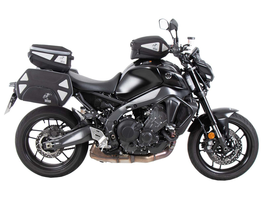 Yamaha MT-09 [2021-2023] -Tanking Basic inklusive modpartstanksæk