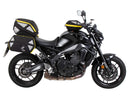 Yamaha MT-09 [2021-2023] -Tanking Basic inklusive modpartstanksæk-3
