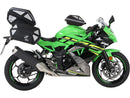 Kawasaki Ninja 125 [2018-2020] - Tanking Basic inklusive modpartstanksæk-1