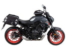 Yamaha MT-07 [2018-2020] -tanking Basic inklusive modpartstanksæk-1
