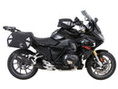 BMW R 1250 Rs [2019-2025] - Tanking Basic inklusive modpartstanksæk-1