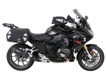 BMW R 1250 Rs [2019-2025] - Tanking Basic inklusive modpartstanksæk